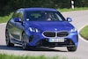 BMW 1-serie (2024)