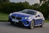BMW 1-serie (2024)