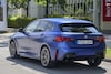 BMW 1-serie (2024)