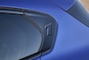 BMW 1-serie (2024)