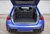 BMW 1-serie (2024)
