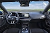 BMW 1-serie (2024)