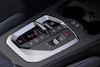BMW 1-serie (2024)
