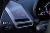 BMW 1-serie (2024)