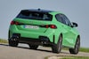 BMW 1-serie (2024)