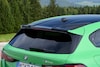 BMW 1-serie (2024)