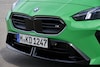 BMW 1-serie (2024)