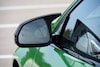 BMW 1-serie (2024)