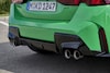 BMW 1-serie (2024)