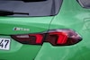 BMW 1-serie (2024)