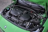 BMW 1-serie (2024)
