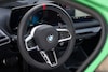 BMW 1-serie (2024)