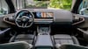 BMW X3 (2024)