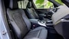 BMW X3 (2024)