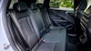 BMW X3 (2024)
