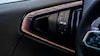 BMW X3 (2024)