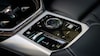 BMW X3 (2024)