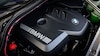 BMW X3 (2024)