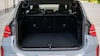 BMW X3 (2024)