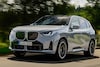 BMW X3 (2024)