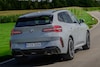 BMW X3 (2024)