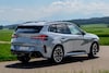 BMW X3 (2024)