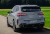 BMW X3 (2024)