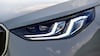 BMW X3 (2024)