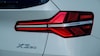 BMW X3 (2024)