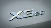 BMW X3 (2024)