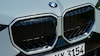 BMW X3 (2024)