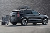 Volvo EX30 Cargo