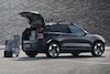 Volvo EX30 Cargo