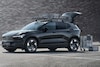 Volvo EX30 Cargo