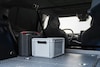 Volvo EX30 Cargo