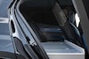 Volvo EX30 Cargo