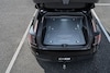 Volvo EX30 Cargo