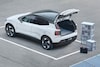Volvo EX30 Cargo