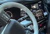 Spyshots Hyundai Ioniq 7 of 9
