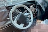 Spyshots Hyundai Ioniq 7 of 9