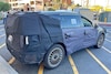 Spyshots Hyundai Ioniq 7 of 9