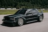 HWA EVO