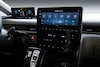 Iveco eMoovy