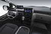 Iveco eMoovy