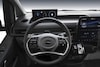 Iveco eMoovy