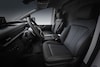 Iveco eMoovy