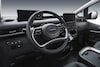 Iveco eMoovy