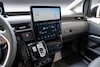 Iveco eMoovy