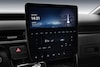 Iveco eMoovy