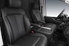 Iveco eMoovy